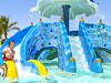 Aquapark